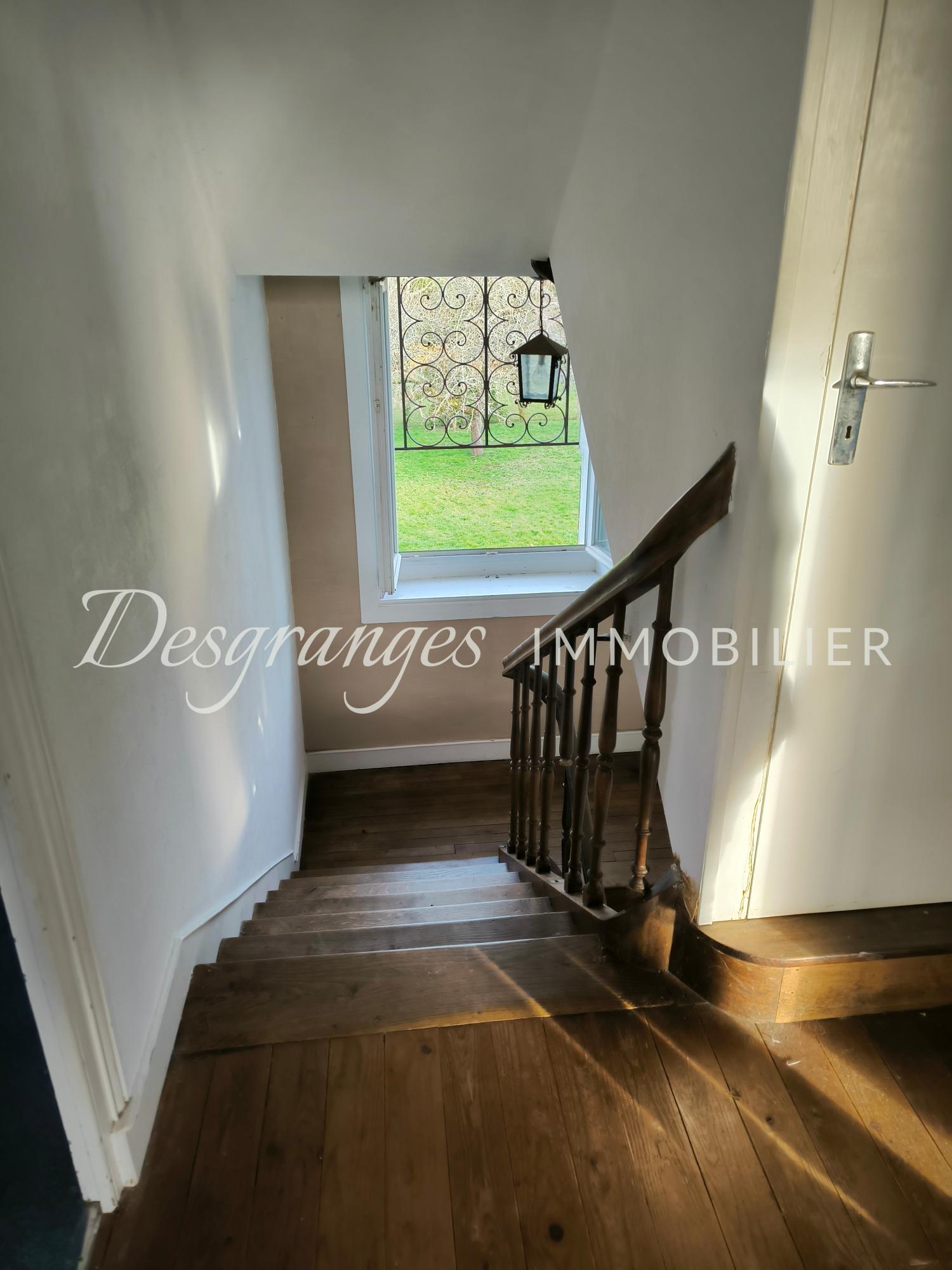  for sale detached house Payzac Dordogne 10