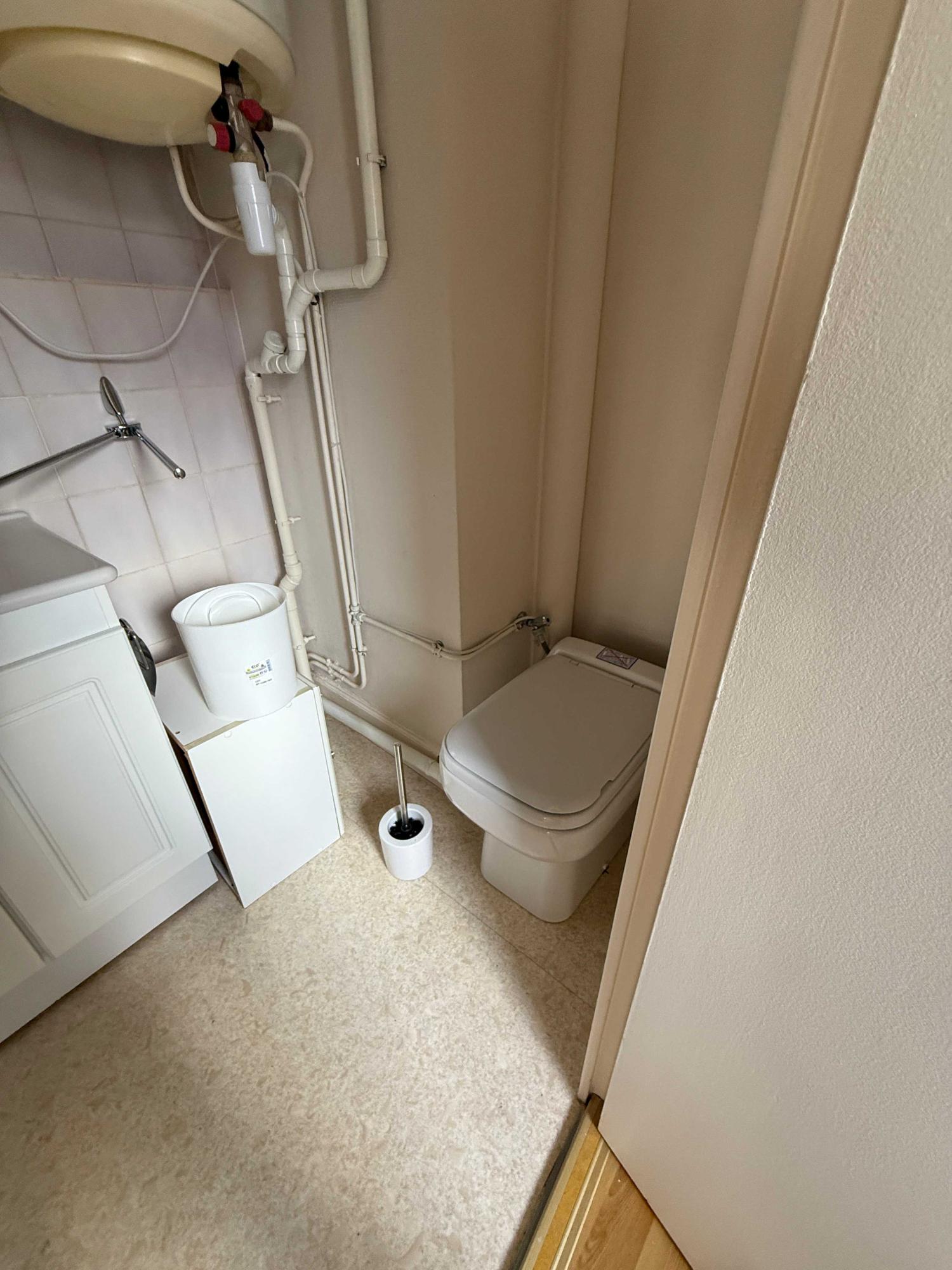  for sale apartment Jussey Haute-Saône 14