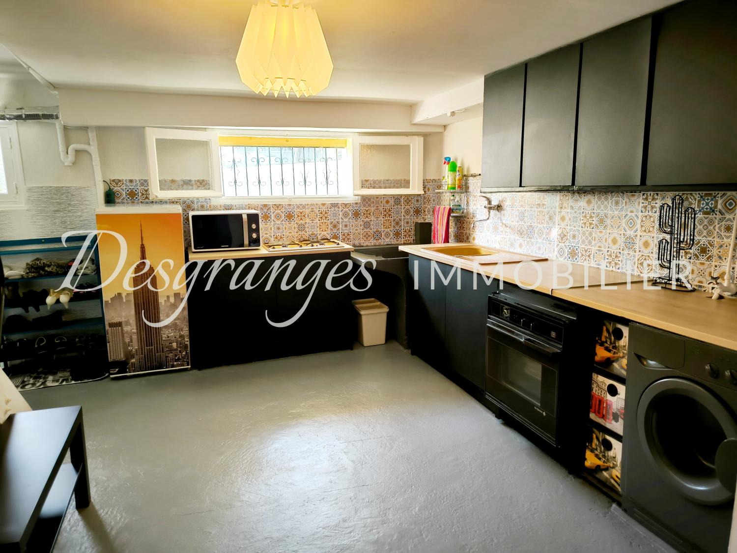  for sale detached house Payzac Dordogne 20