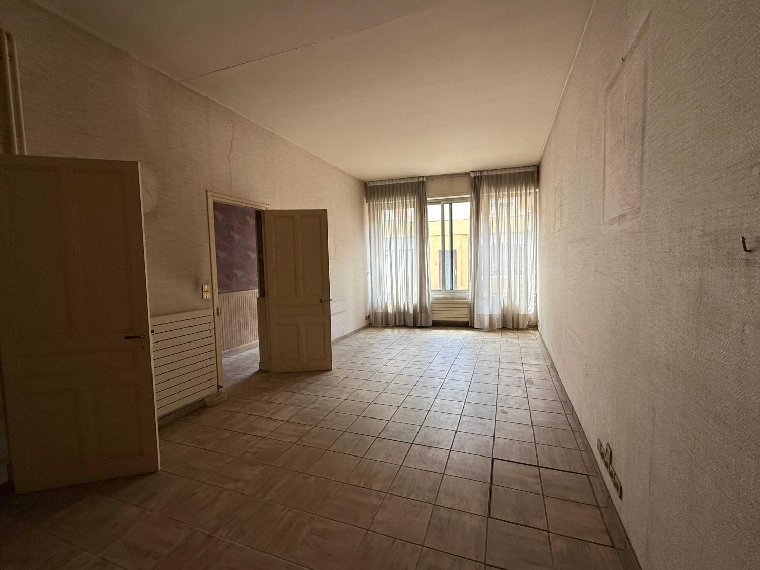  for sale city house Bourbonne-les-Bains Haute-Marne 10