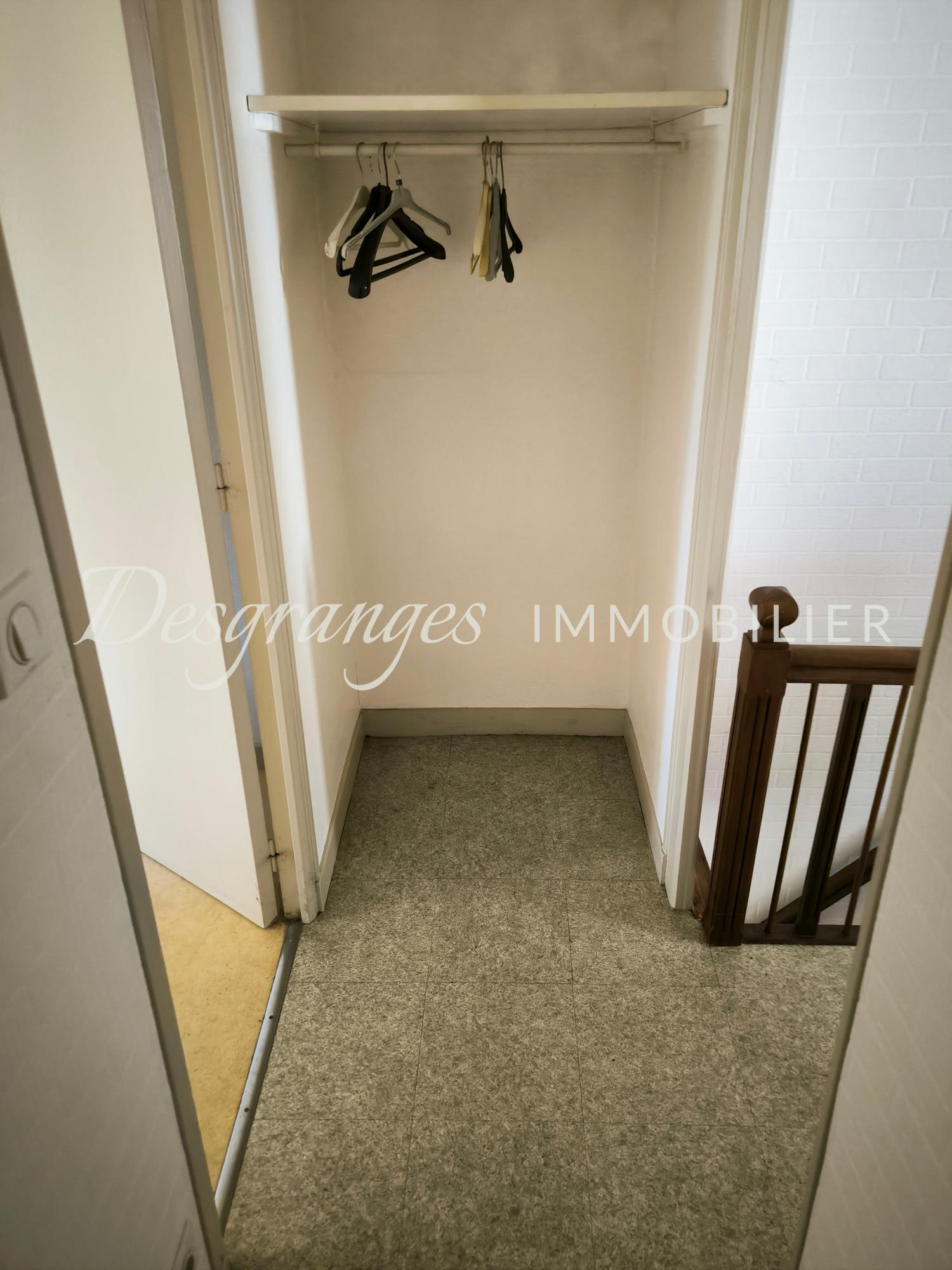  for sale city house Payzac Dordogne 13