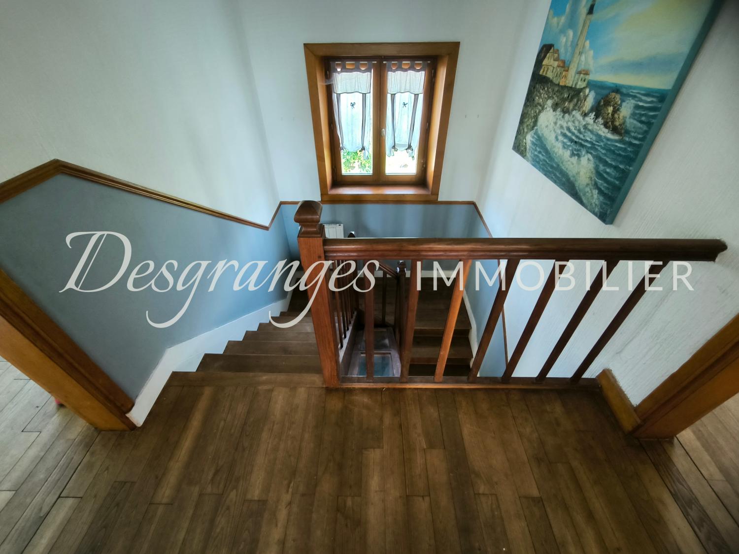  for sale estate Payzac Dordogne 7
