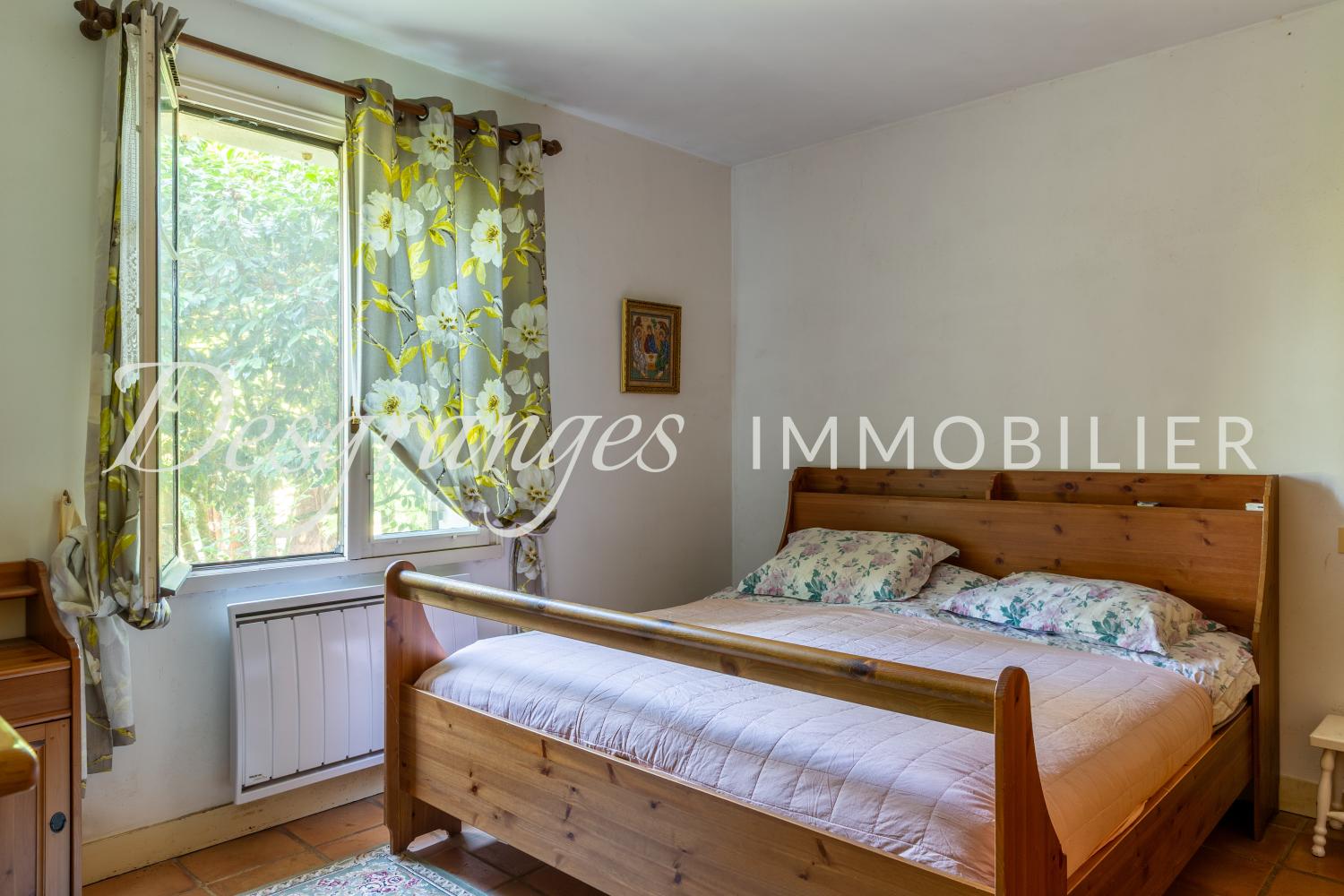  for sale estate Dussac Dordogne 13