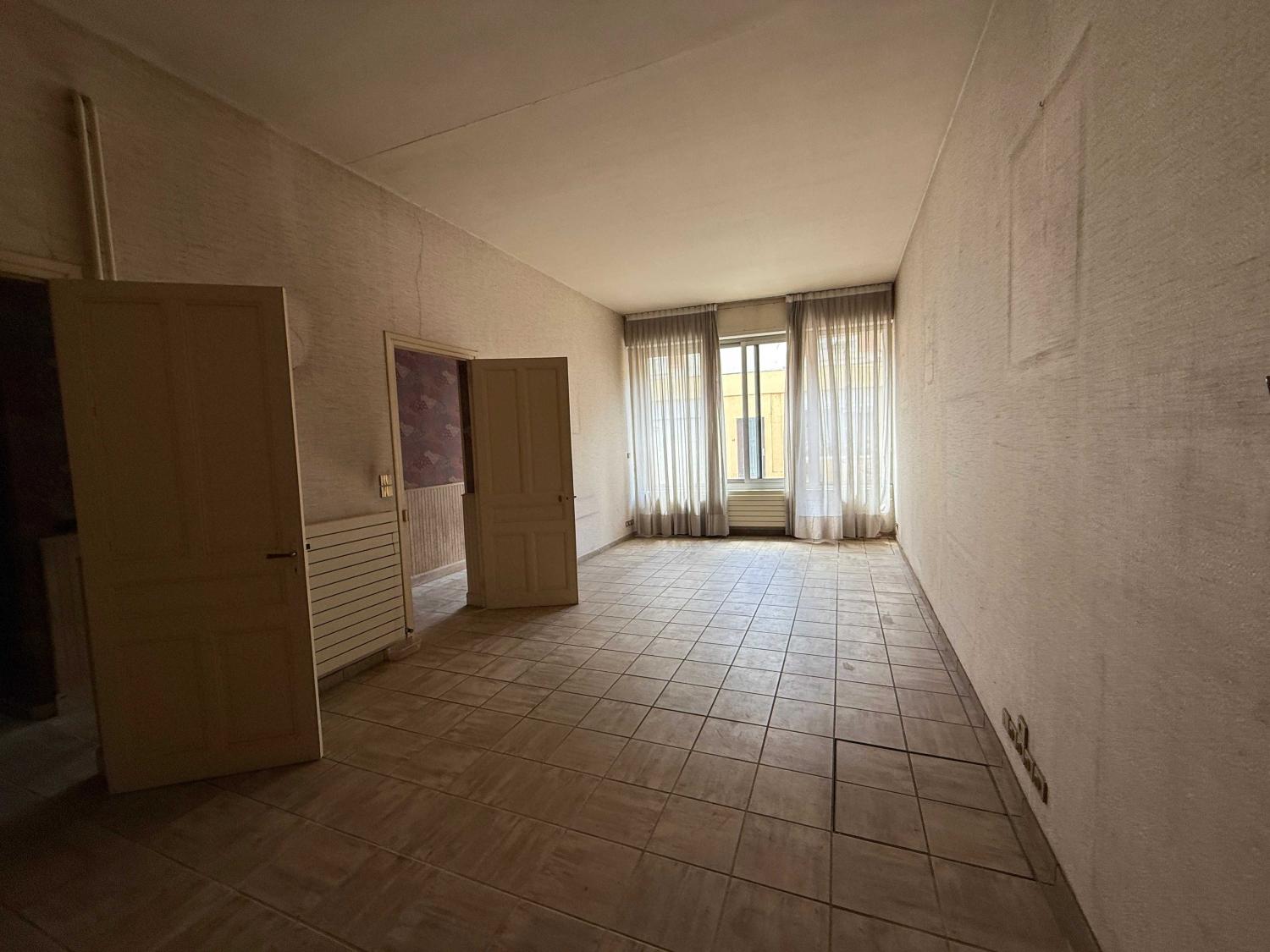  for sale village house Bourbonne-les-Bains Haute-Marne 2