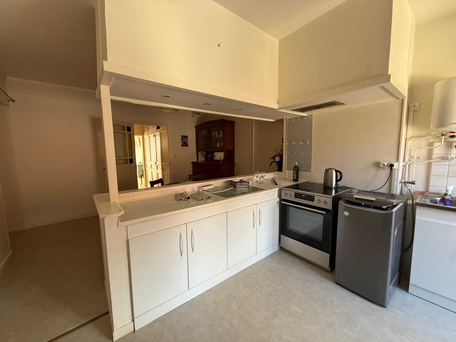  for sale apartment Jussey Haute-Saône 10