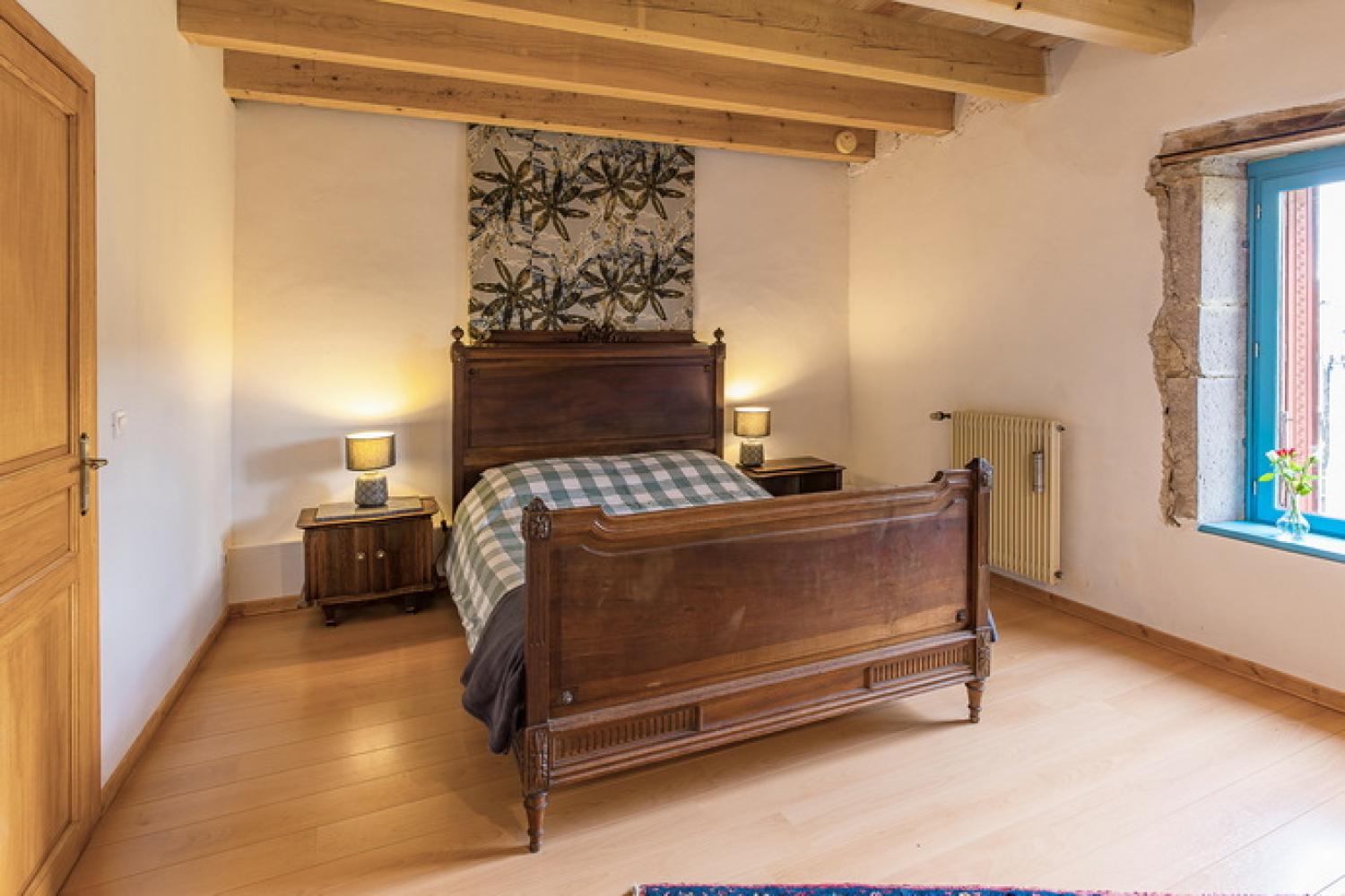  for sale detached house Anchenoncourt-et-Chazel Haute-Saône 6