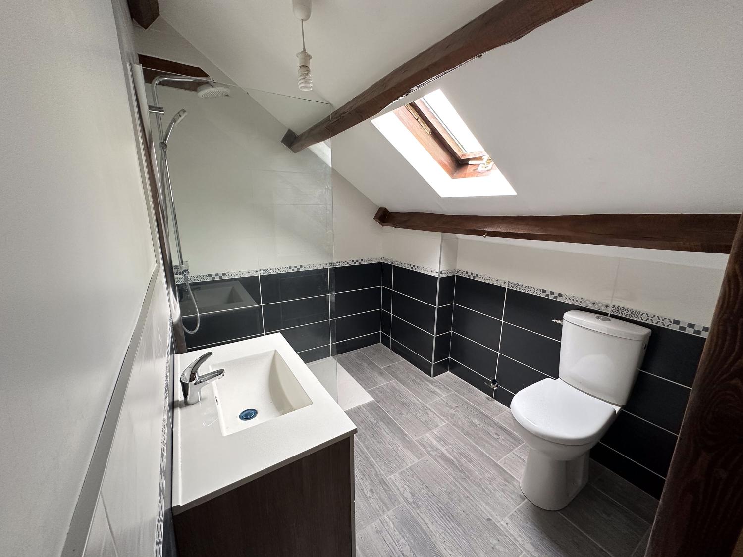  for sale estate Pontivy Morbihan 22