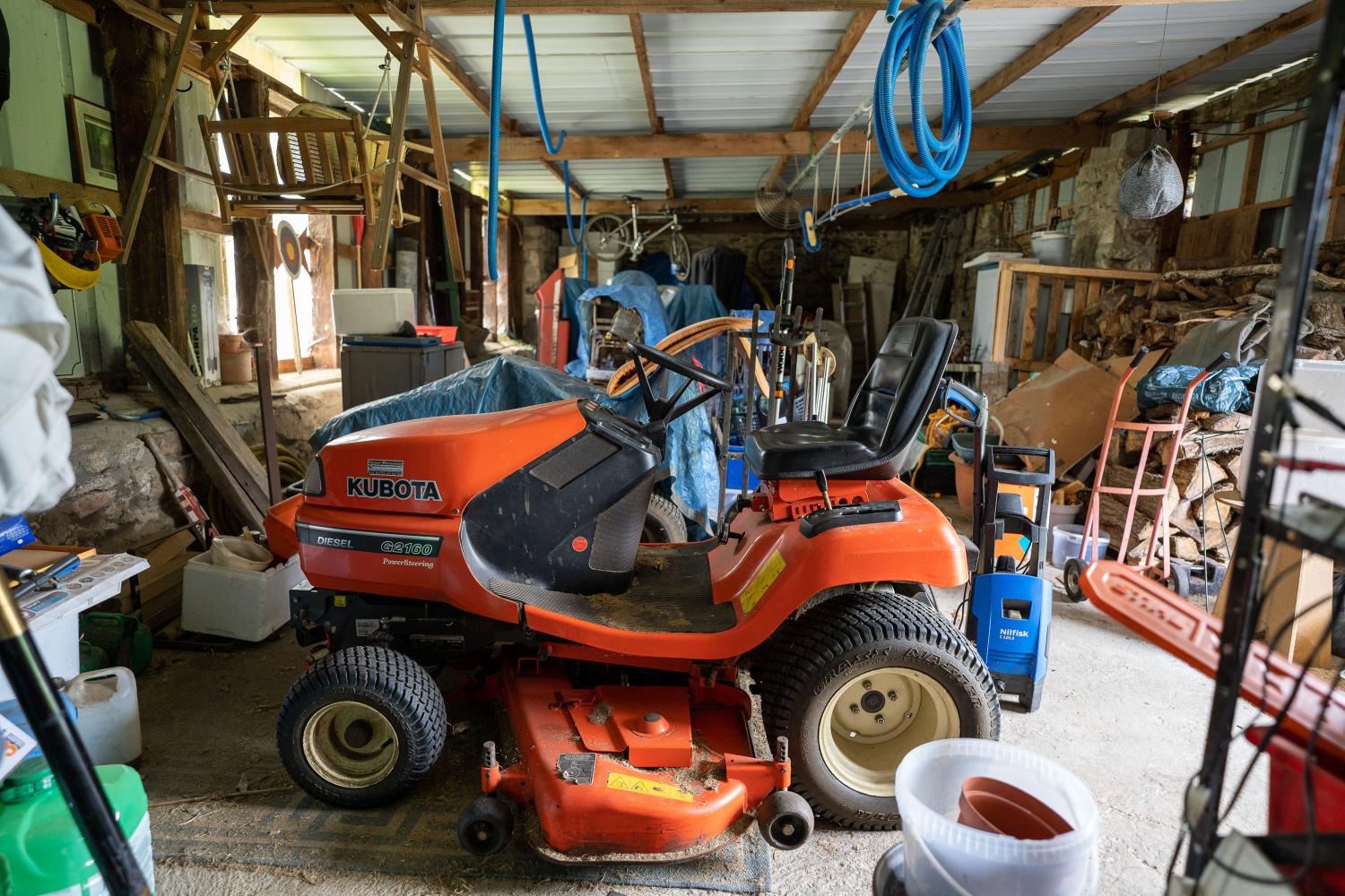  for sale estate Pontivy Morbihan 40