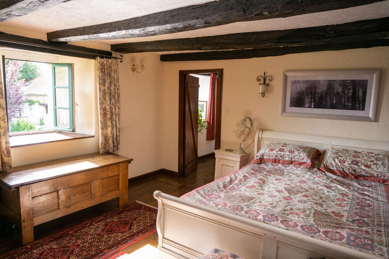  for sale estate Pontivy Morbihan 20