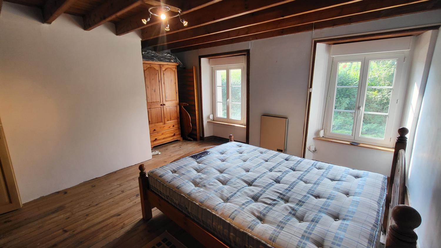  for sale house Hambye Manche 10