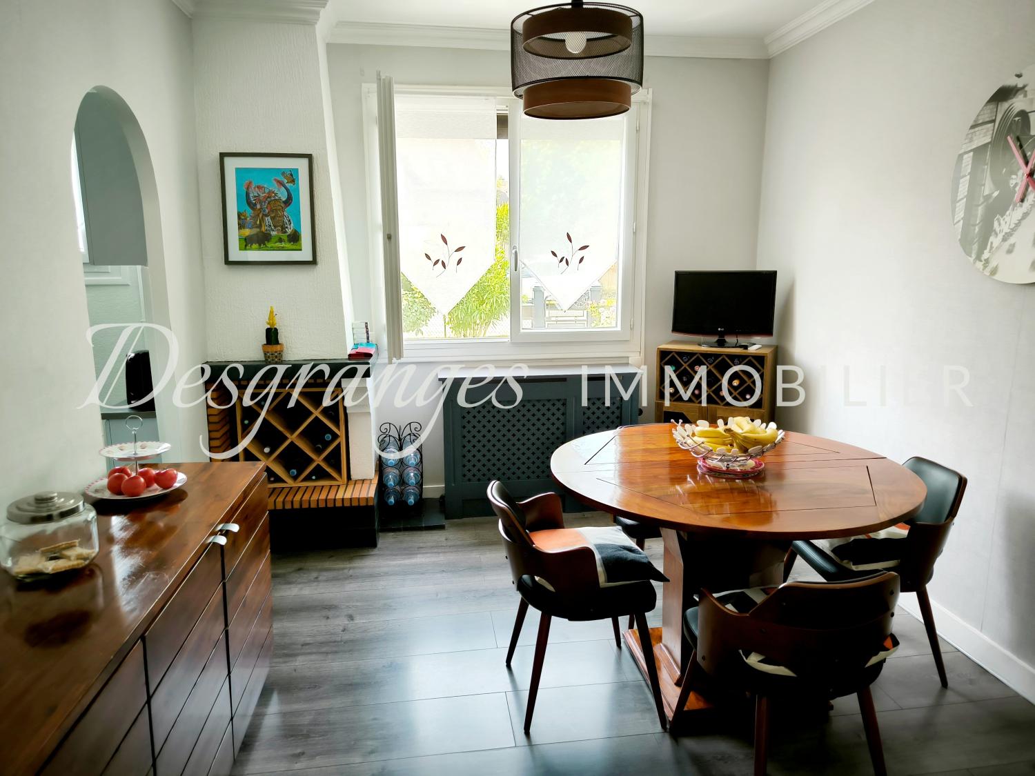  for sale detached house Payzac Dordogne 5