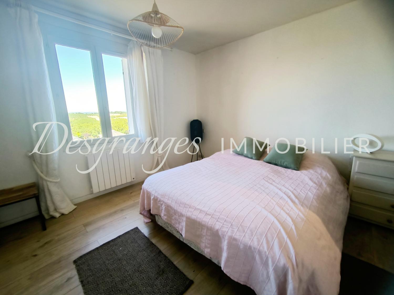  for sale detached house Saint-Robert Corrèze 5