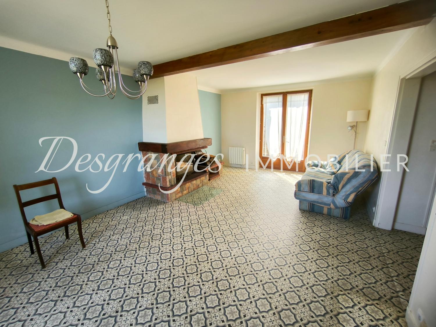  for sale estate Payzac Dordogne 6
