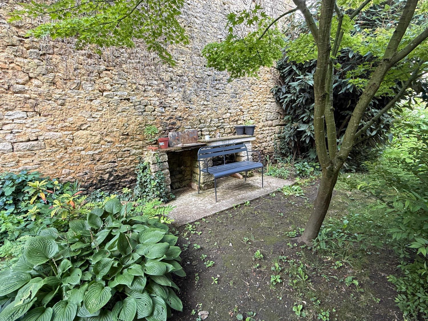  for sale apartment Jussey Haute-Saône 35