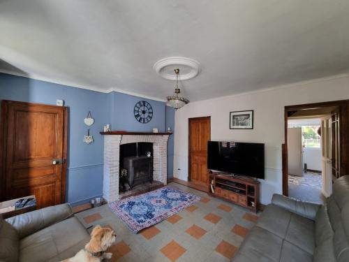 Jouac Haute-Vienne house foto 7121278