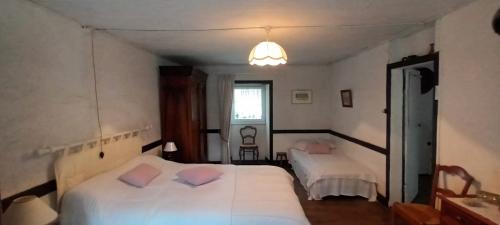  for sale house Saint-Cirgues-la-Loutre Corrèze 6