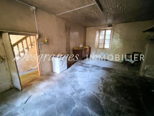  for sale farm Coussac-Bonneval Haute-Vienne 12
