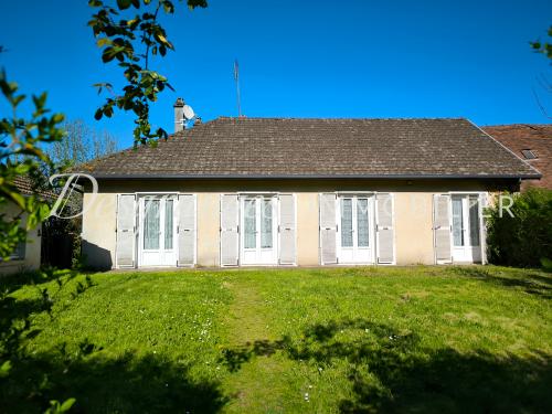 Payzac Dordogne detached house foto 7118513