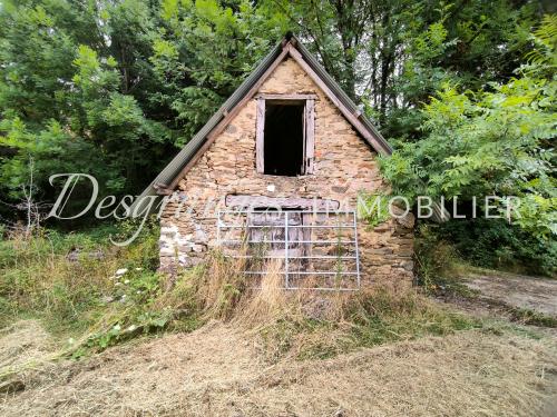 for sale farm Coussac-Bonneval Haute-Vienne 7