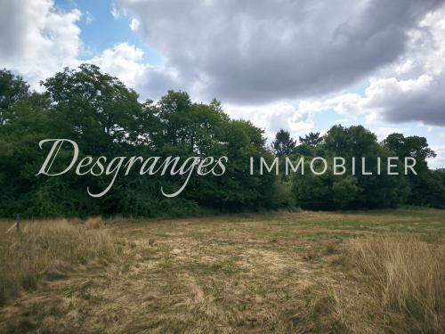  for sale farm Coussac-Bonneval Haute-Vienne 11