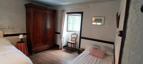  for sale house Saint-Cirgues-la-Loutre Corrèze 9