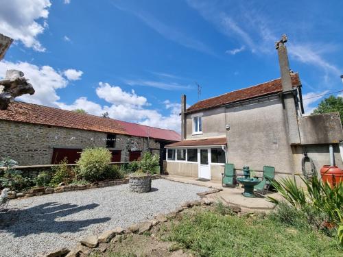 Jouac Haute-Vienne house foto 7121278