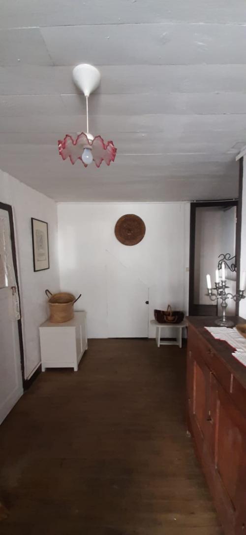  for sale house Saint-Cirgues-la-Loutre Corrèze 16