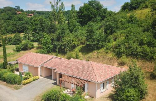 Masseube Gers new construction home foto 7114309