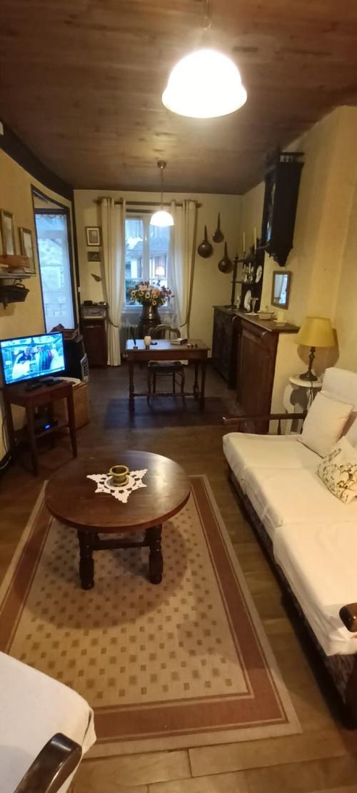  for sale house Saint-Cirgues-la-Loutre Corrèze 11
