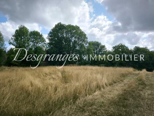  for sale farm Coussac-Bonneval Haute-Vienne 2