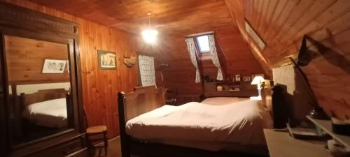  for sale house Saint-Cirgues-la-Loutre Corrèze 7