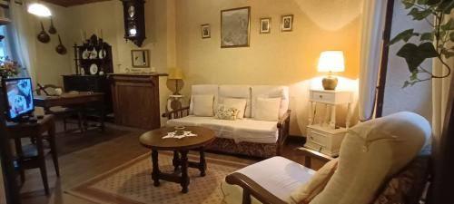  for sale house Saint-Cirgues-la-Loutre Corrèze 12