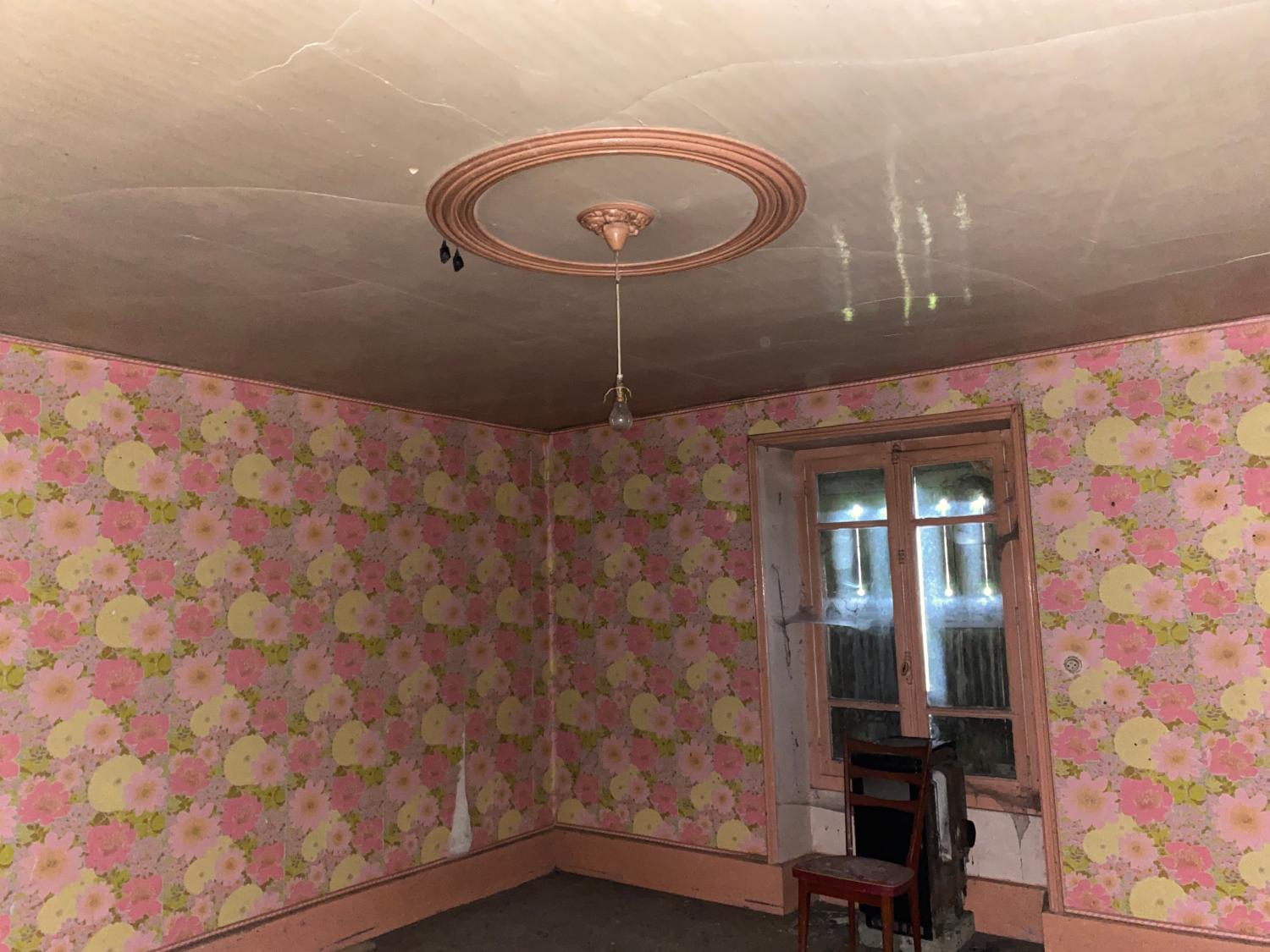  for sale village house Donjeux Haute-Marne 16