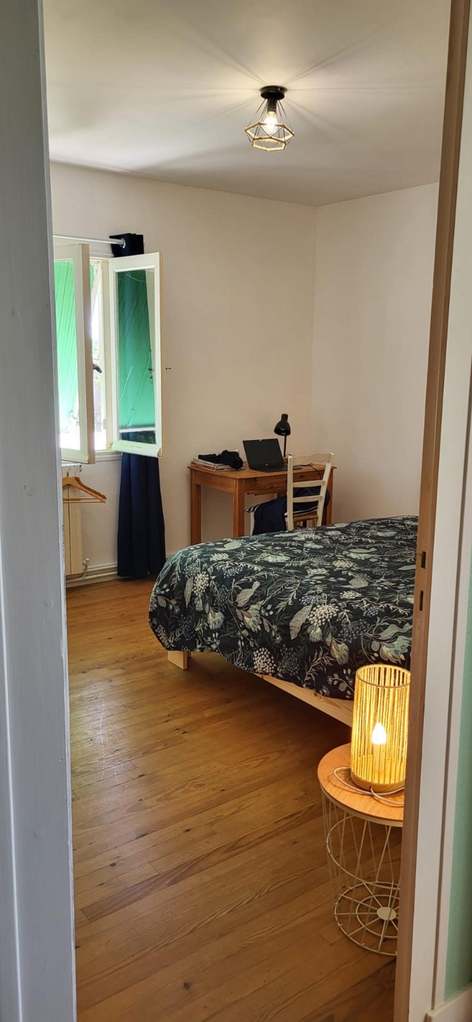 for sale house Saint-André-de-Lidon Charente-Maritime 23