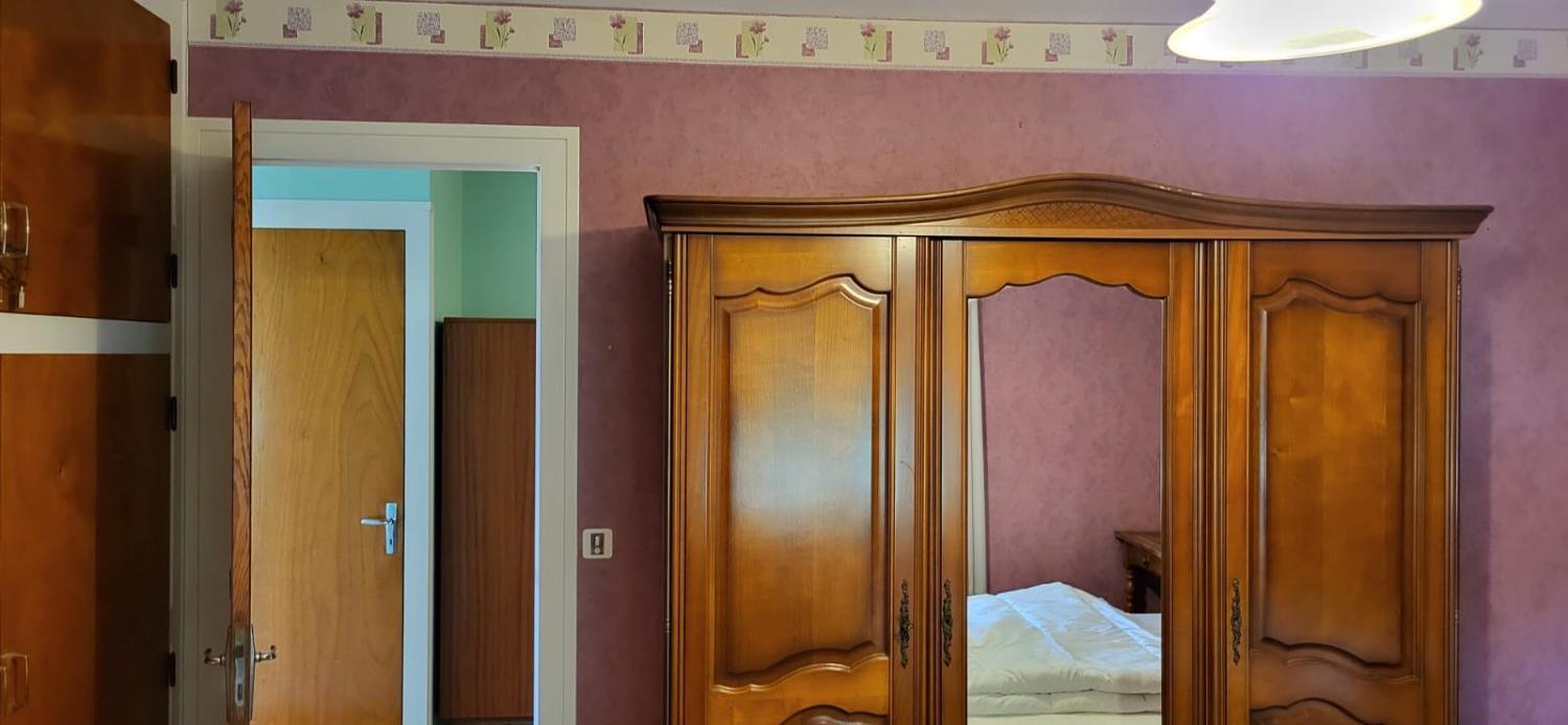  for sale house Saint-André-de-Lidon Charente-Maritime 30