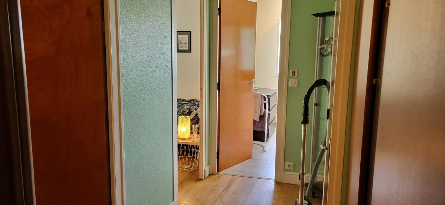  for sale house Saint-André-de-Lidon Charente-Maritime 33