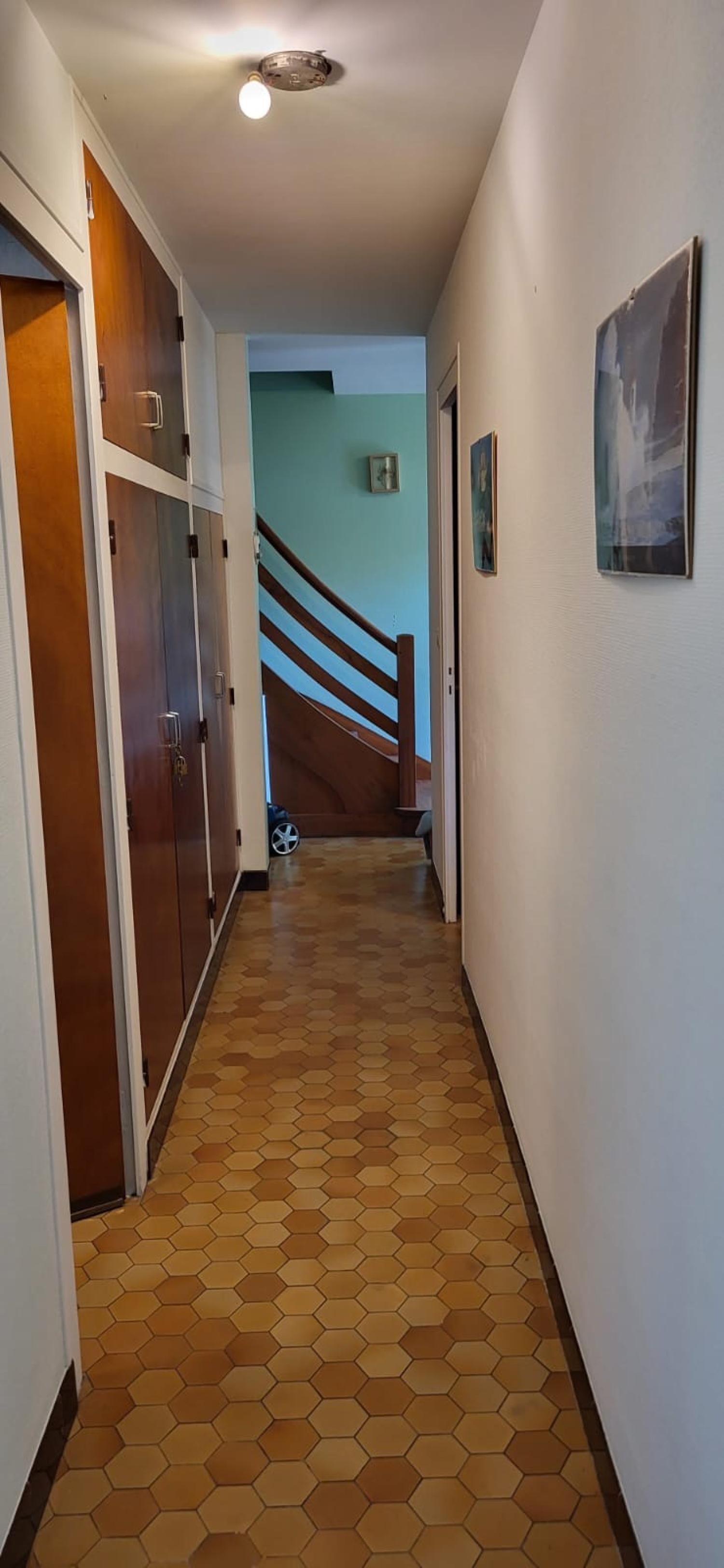  for sale house Saint-André-de-Lidon Charente-Maritime 39