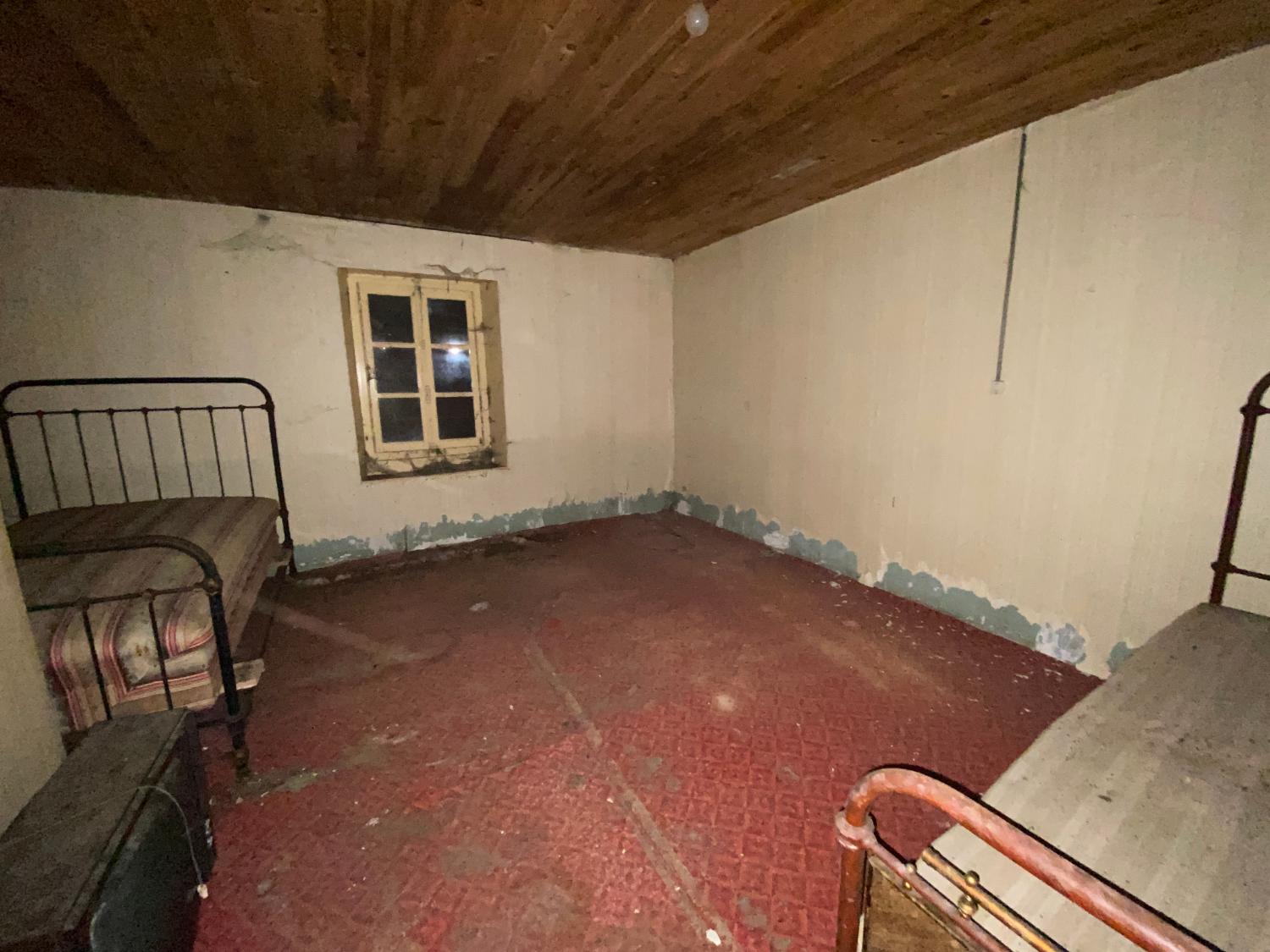  for sale village house Donjeux Haute-Marne 15