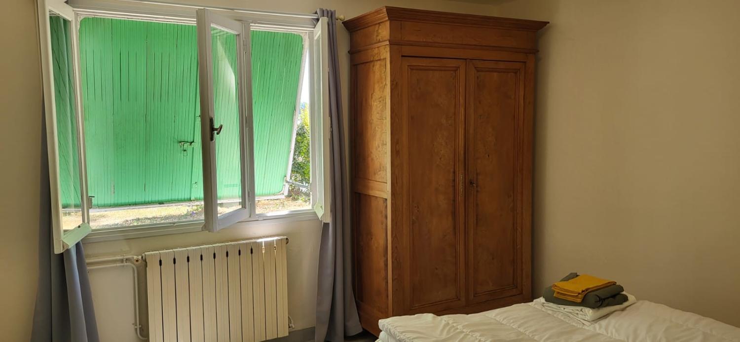  for sale house Saint-André-de-Lidon Charente-Maritime 41