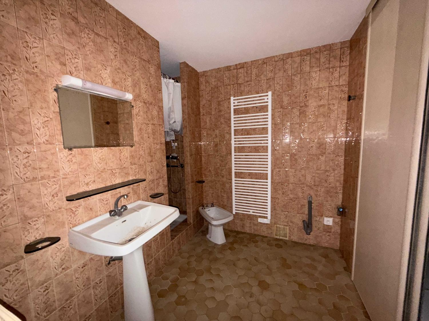  for sale village house Doulevant-le-Château Haute-Marne 13