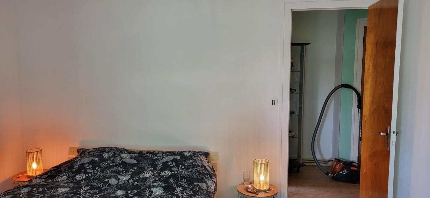  for sale house Saint-André-de-Lidon Charente-Maritime 26