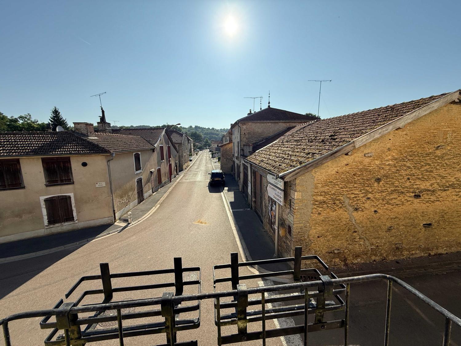  for sale village house Doulevant-le-Château Haute-Marne 3