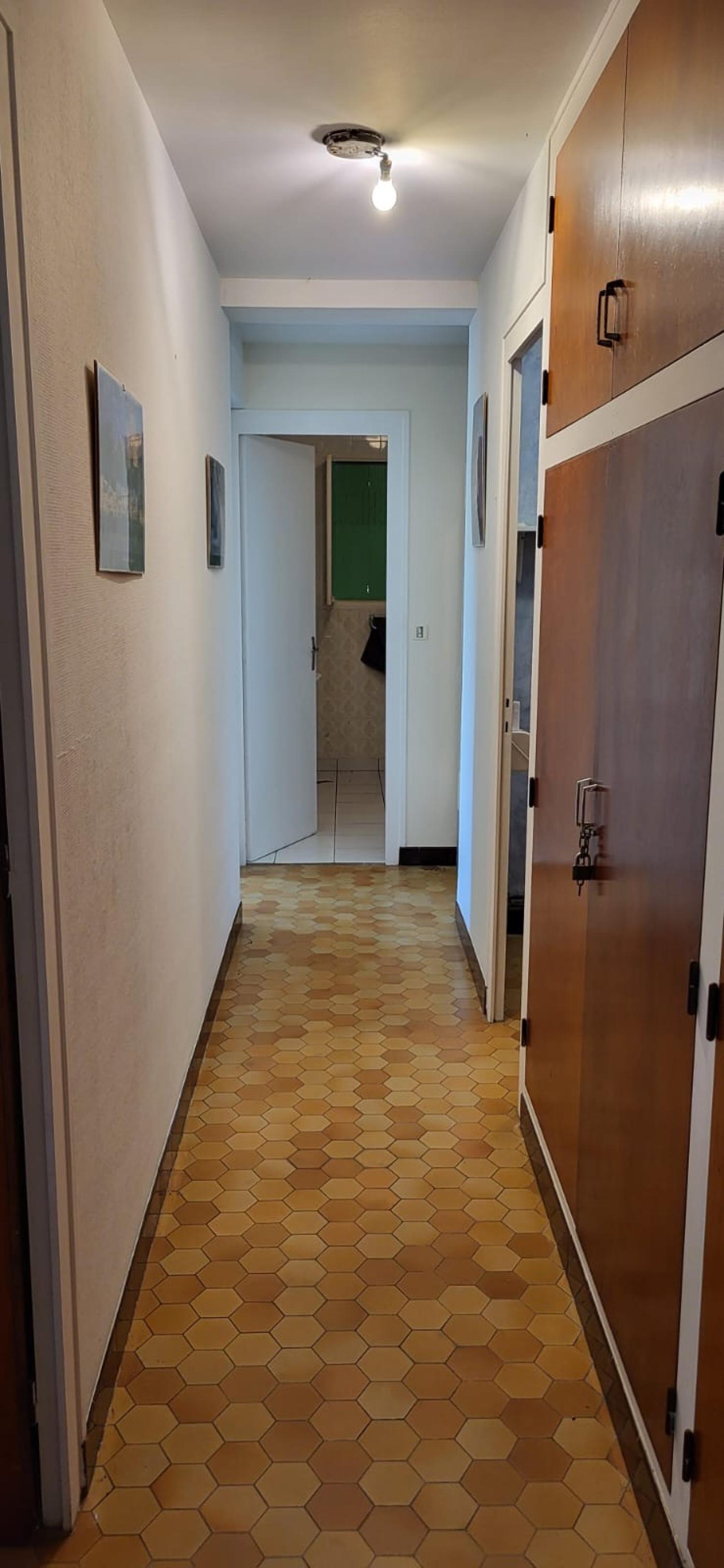  for sale house Saint-André-de-Lidon Charente-Maritime 42
