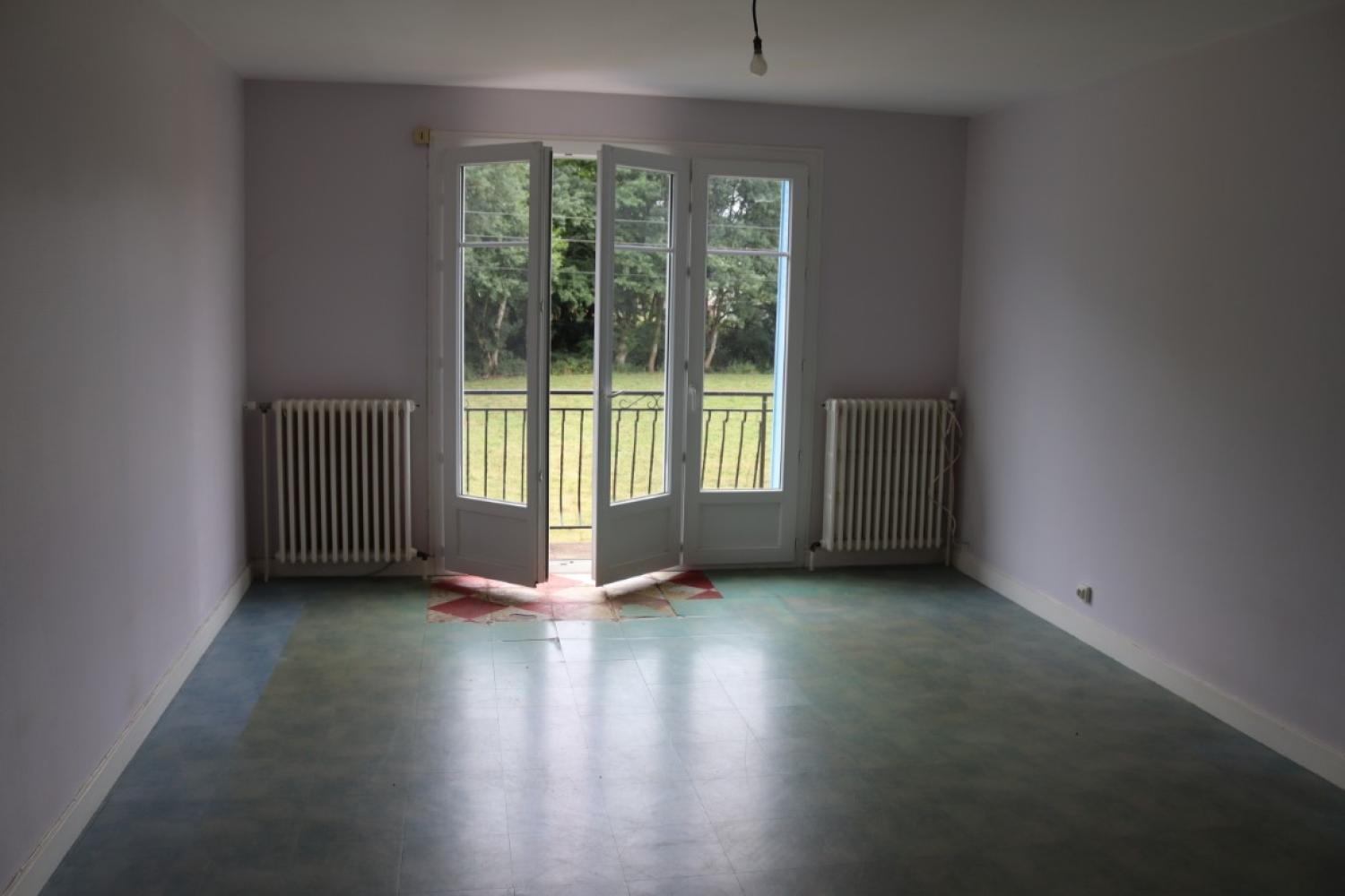  for sale house Tamnay-en-Bazois Nièvre 2