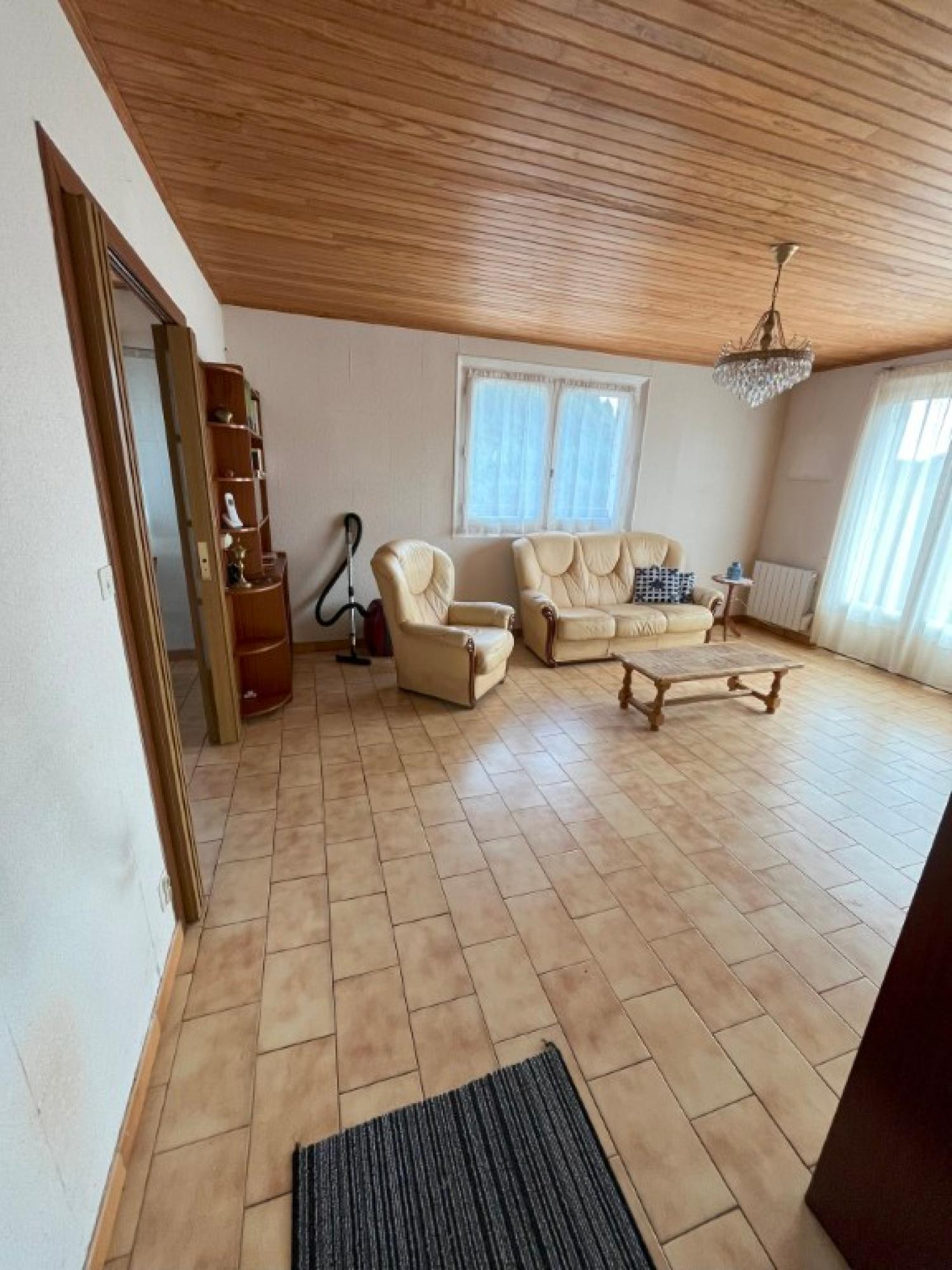  for sale house Corancy Nièvre 6