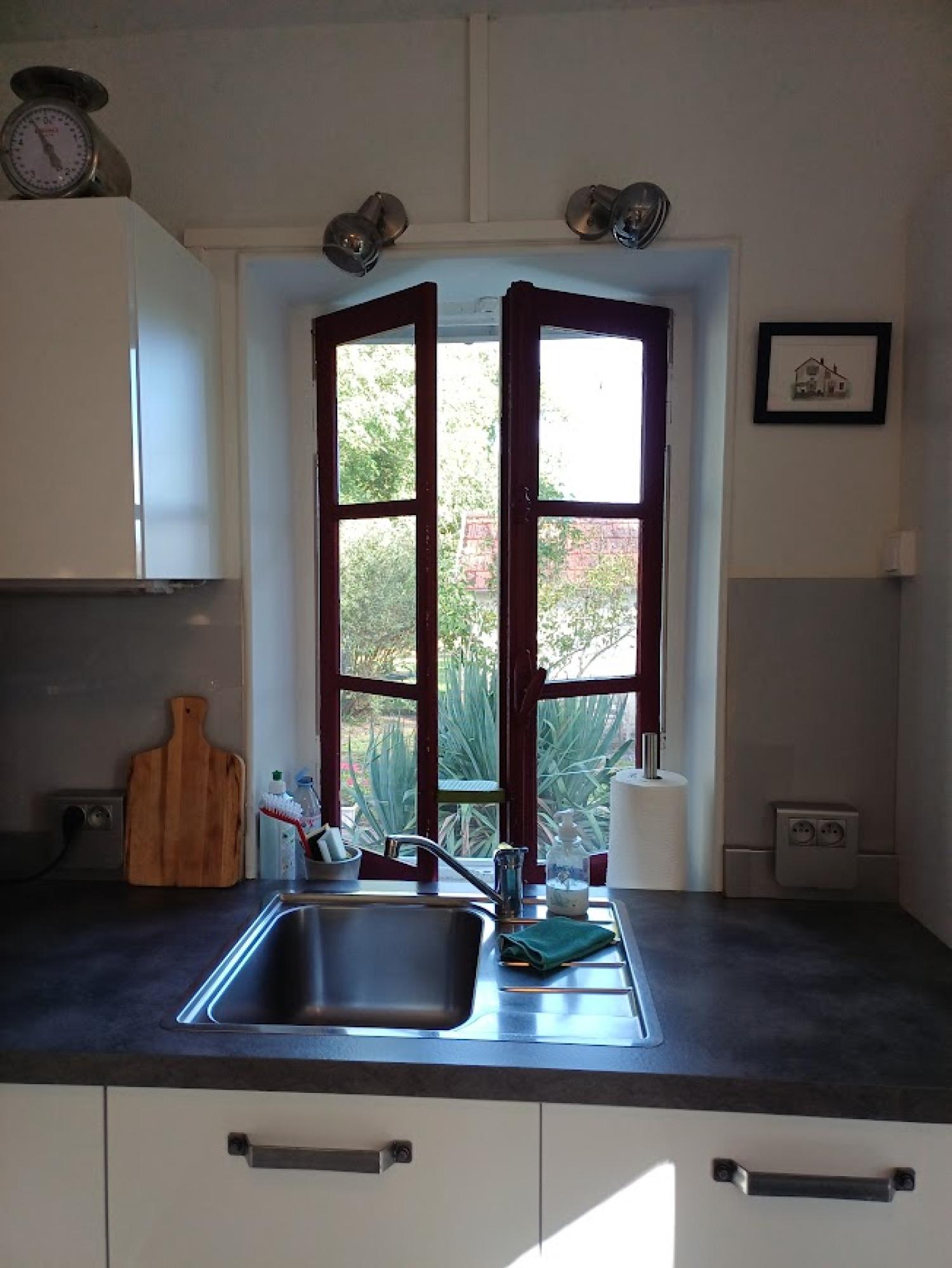  for sale house Épineuil-le-Fleuriel Cher 21