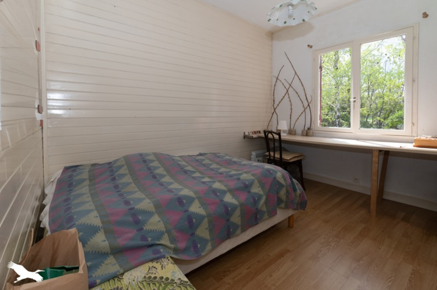  for sale house Gaillan-en-Médoc Gironde 7