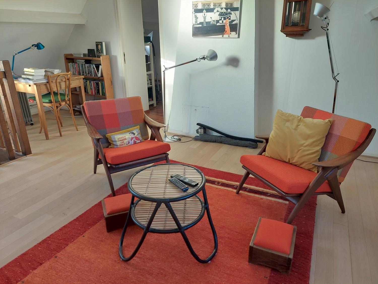  for sale house Limanton Nièvre 2