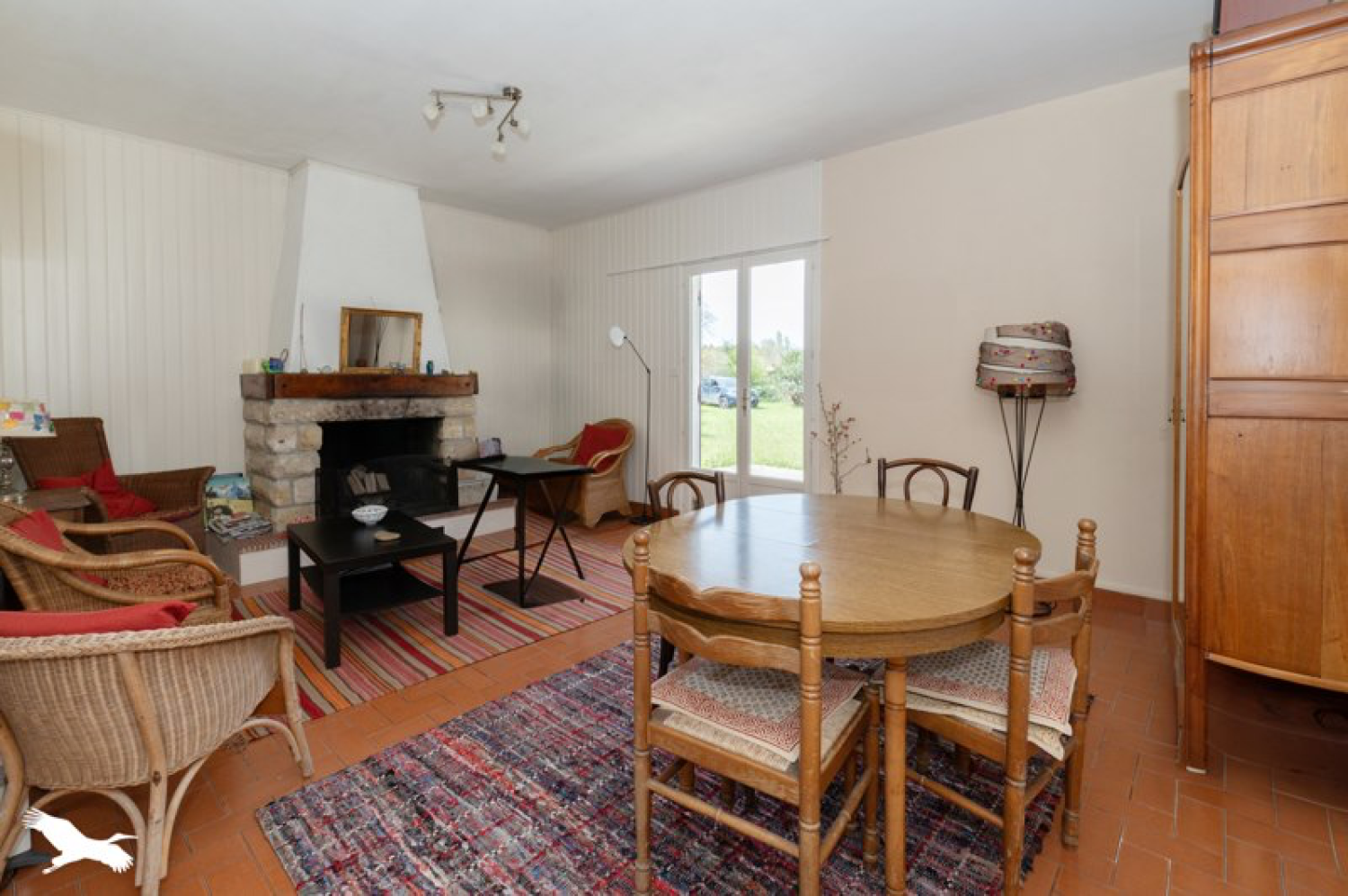 for sale house Gaillan-en-Médoc Gironde 4