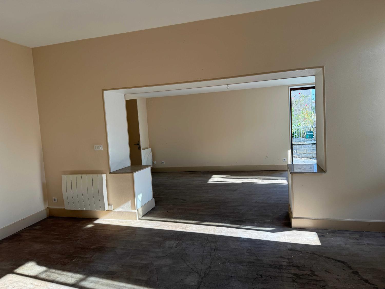  for sale village house Doulevant-le-Château Haute-Marne 10